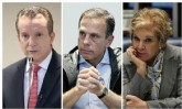 Foto: O Globo